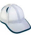 Kšiltovka Sports Cap Myrtle Beach (MB6156)