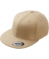 Kšiltovka Flexfit® Flatpeak Cap Myrtle Beach (MB6184)