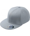 Kšiltovka Flexfit® Flatpeak Cap Myrtle Beach (MB6184)