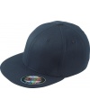 Kšiltovka Flexfit® Flatpeak Cap Myrtle Beach (MB6184)