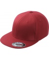 Kšiltovka Flexfit® Flatpeak Cap Myrtle Beach (MB6184)