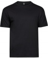 Pánské tričko s krátkým rukávem Tee Jays (8005)