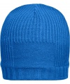 Čepice Beanie Myrtle Beach (MB7994)