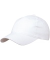 Kšiltovka 6 Panel Promo Cap Myrtle Beach (MB004)