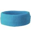 Froté čelenka Terry Headband Myrtle beach (MB042)