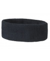 Froté čelenka Terry Headband Myrtle beach (MB042)