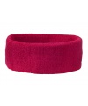 Froté čelenka Terry Headband Myrtle beach (MB042)