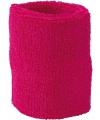 Potítko Terry Wristband Myrtle Beach (MB043)