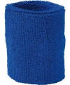 Potítko Terry Wristband Myrtle Beach (MB043)