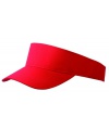 Kšilt Fashion Sunvisor Myrtle Beach (MB096)