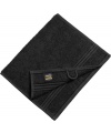 Ručník Guest Towel Myrtle Beach (MB420)