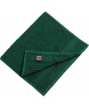 Ručník Guest Towel Myrtle Beach (MB420)