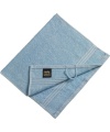 Ručník Guest Towel Myrtle Beach (MB420)