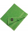 Ručník Guest Towel Myrtle Beach (MB420)