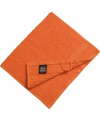 Ručník Guest Towel Myrtle Beach (MB420)