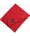 Ručník Guest Towel Myrtle Beach (MB420)