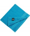 Ručník Guest Towel Myrtle Beach (MB420)