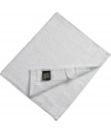 Ručník Guest Towel Myrtle Beach (MB420)