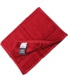 Ručník Guest Towel Myrtle Beach (MB420)