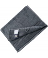 Ručník Guest Towel Myrtle Beach (MB420)