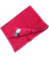 Ručník Guest Towel Myrtle Beach (MB420)