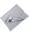 Ručník Guest Towel Myrtle Beach (MB420)