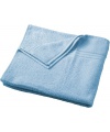 Osuška Bath Towel Myrtle Beach (MB422)