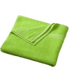 Osuška Bath Towel Myrtle Beach (MB422)