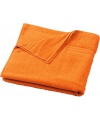 Osuška Bath Towel Myrtle Beach (MB422)