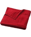 Osuška Bath Towel Myrtle Beach (MB422)