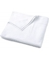 Osuška Bath Towel Myrtle Beach (MB422)