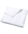 Osuška Bath Towel Myrtle Beach (MB422)