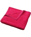 Osuška Bath Towel Myrtle Beach (MB422)