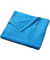 Osuška Bath Towel Myrtle Beach (MB422)