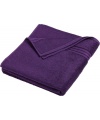 Velká osuška Bath Sheet Myrtle Beach (MB424)