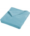 Velká osuška Bath Sheet Myrtle Beach (MB424)