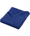 Velká osuška Bath Sheet Myrtle Beach (MB424)