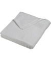 Velká osuška Bath Sheet Myrtle Beach (MB424)