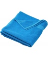 Velká osuška Bath Sheet Myrtle Beach (MB424)