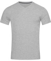 Pánské tričko s krátkým rukávem Stedman (ST9610)
