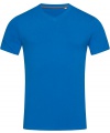 Pánské tričko s krátkým rukávem Stedman (ST9610)