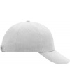 Kšiltovka 6 Panel Raver Cap Myrtle Beach (MB6111)