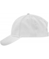 Kšiltovka Brushed 6 Panel Cap Myrtle Beach (MB6118)