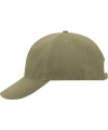 Kšiltovka Softlining Raver Cap Myrtle Beach (MB6126)