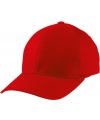 Kšiltovka Original Flexfit® Cap Myrtle Beach (MB6181)