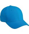 Kšiltovka Original Flexfit® Cap Myrtle Beach (MB6181)