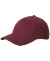 Kšiltovka Original Flexfit® Cap Myrtle Beach (MB6181)