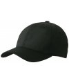 Kšiltovka High Performance Flexfit® Cap Myrtle Beach (MB6183)