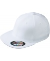 Kšiltovka Flexfit® Flatpeak Cap Myrtle Beach (MB6184)