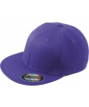 Kšiltovka Flexfit® Flatpeak Cap Myrtle Beach (MB6184)